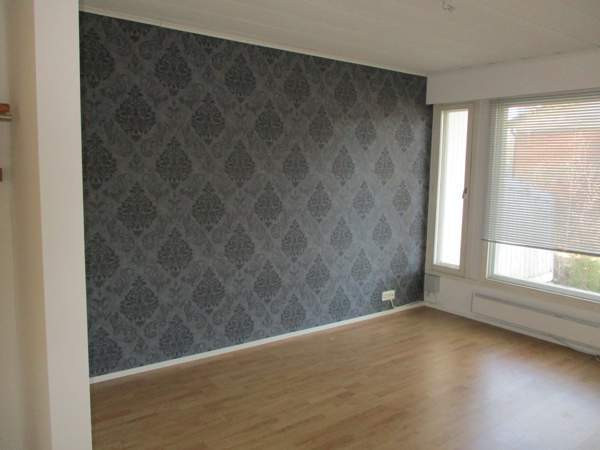 2h + k + vh + kph  Kouvola - photo 2