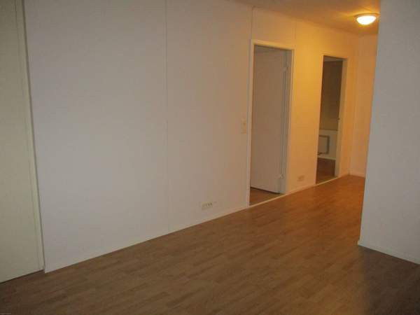 2h + k + vh + kph  Kouvola - photo 5