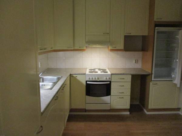 2h + k + vh + kph  Kouvola - photo 7