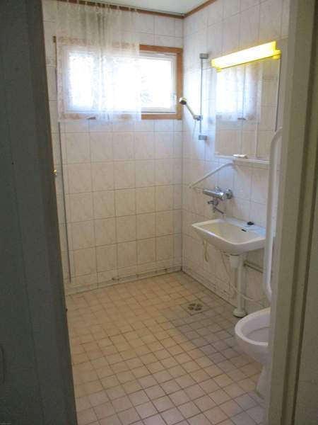 2h + k + vh + kph  Kouvola - photo 8