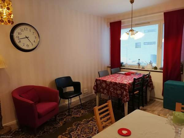 2h + k  Saarijärvi – foto 2