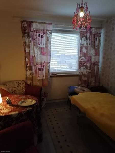 2h + k  Saarijärvi – foto 3