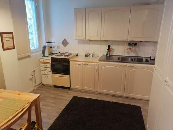 2h + k  Saarijärvi – foto 1