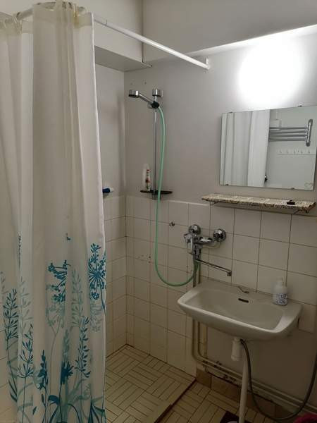 2h + k  Saarijärvi – foto 5