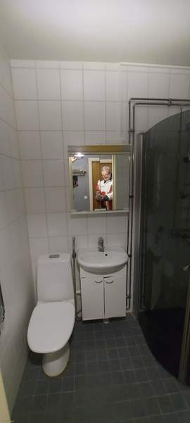 2h + kk  Nokia – foto 4