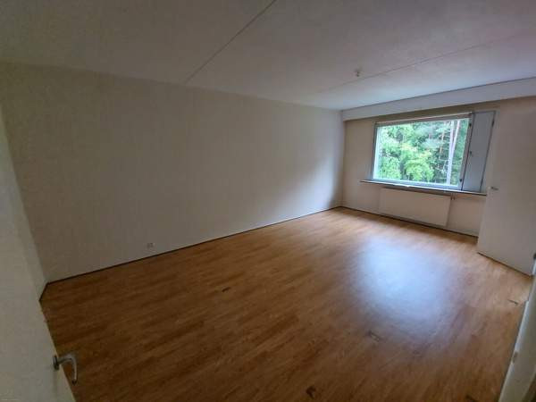 2h + kk  Nokia – foto 1