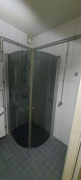 2h + kk  Nokia – foto 5