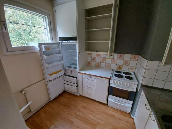 2h + kk  Nokia – foto 2