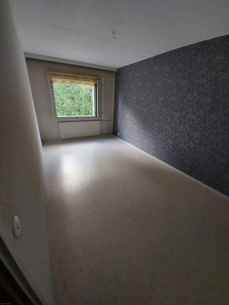 2h + kk  Nokia – foto 3