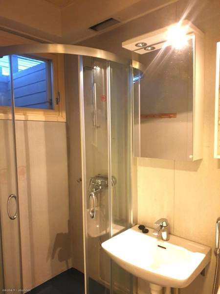 1h + kk + vh + kph  Kouvola – foto 5