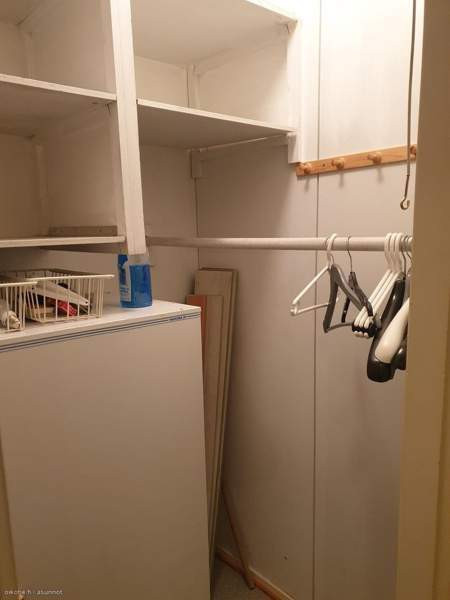 1h + kk + vh + kph  Kouvola – foto 6