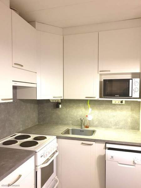 1h + kk + vh + kph  Kouvola – foto 4