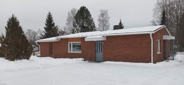 4h + k  Heinävesi – foto 3