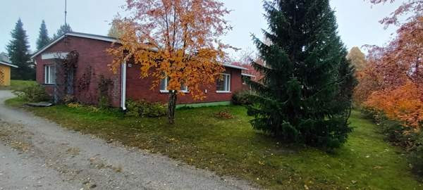 4h + k  Heinävesi – foto 1