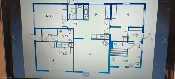 4h + k  Heinävesi – foto 4
