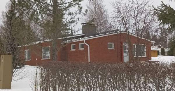 4h + k  Heinävesi - изображение 2