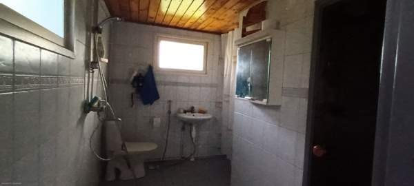 4h + k  Heinävesi - изображение 7