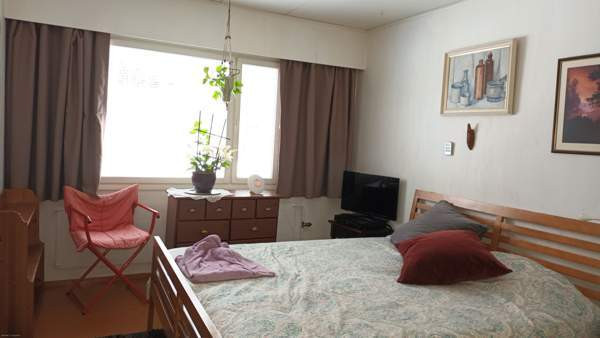 4h + k  Heinävesi - изображение 8