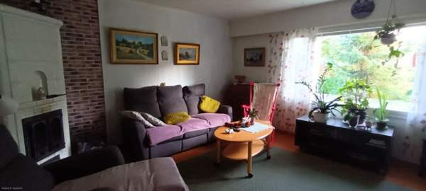 4h + k  Heinävesi - изображение 6