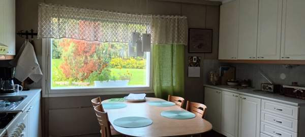 4h + k  Heinävesi - изображение 5