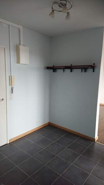 3h + k + p  Glebychevo - valokuva 2