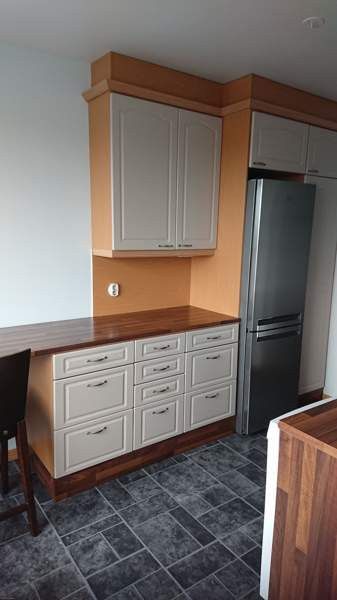 3h + k + p  Glebychevo - valokuva 5