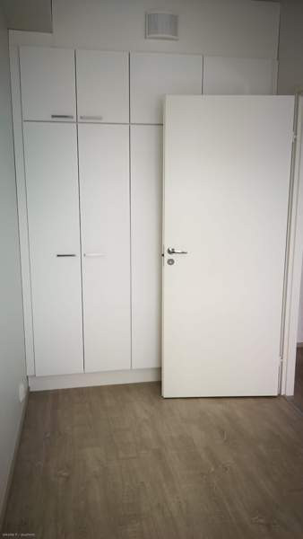 2h + p  Joensuu – foto 5