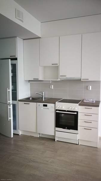 2h + p  Joensuu – foto 1