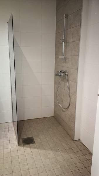 2h + p  Joensuu – foto 2