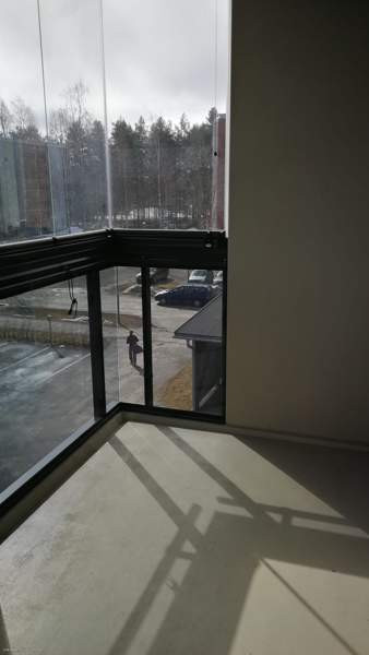 2h + p  Joensuu – foto 4