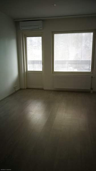 2h + p  Joensuu – foto 3