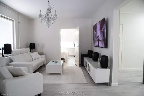 3h + k  Iisalmi - valokuva 1