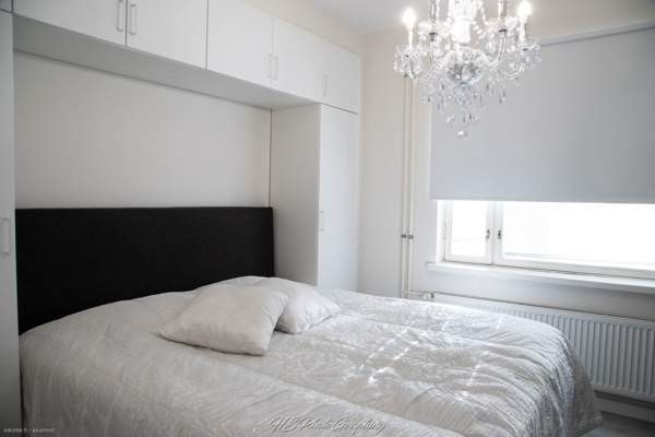 3h + k  Iisalmi - valokuva 7