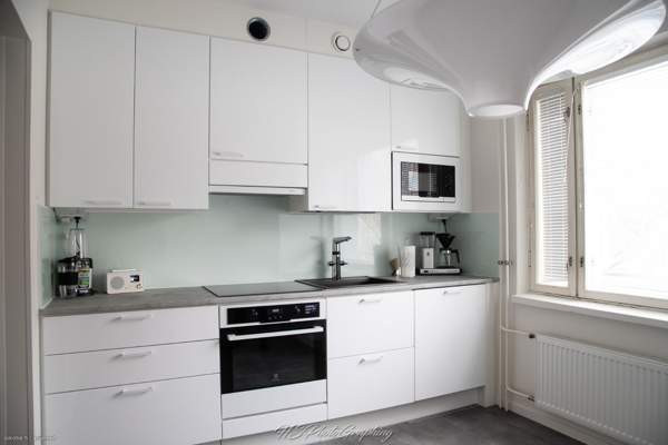 3h + k  Iisalmi - valokuva 4