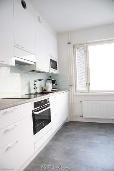 3h + k  Iisalmi - valokuva 3