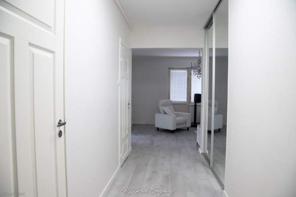 3h + k  Iisalmi - valokuva 6