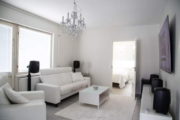 3h + k  Iisalmi - valokuva 2