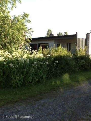 3h+k+kph+2vh  Кемин - изображение 2