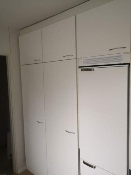 3h+k+kph+2vh  Кемин - изображение 3