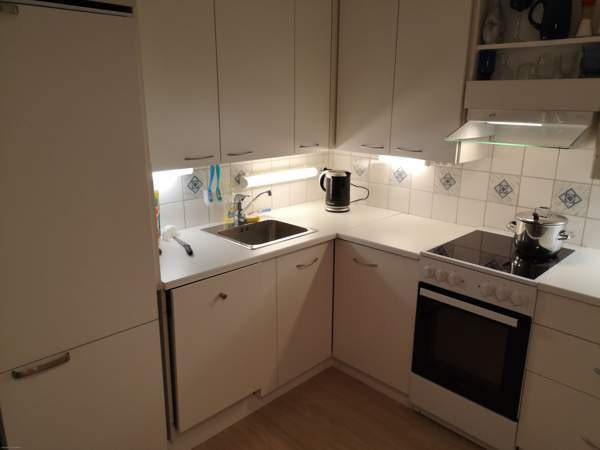 3h+k+kph+2vh  Кемин - изображение 4