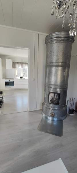 3+k+kph/wc+saunarakennus  Iisalmi – foto 7