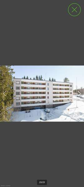 3h + k + p  Ювяскюля - изображение 2