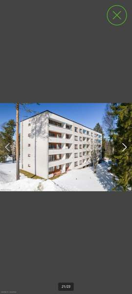 3h + k + p  Ювяскюля - изображение 3