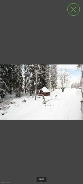 3h + k + p  Ювяскюля - изображение 4