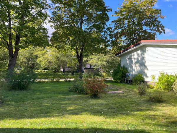 4h, keittiö, saunaosasto takkahuoneineen, kodinhoi  Raasepori - photo 6