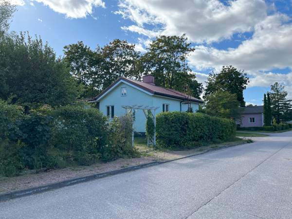 4h, keittiö, saunaosasto takkahuoneineen, kodinhoi  Raasepori - photo 5