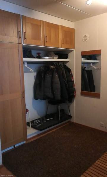 2h + p  Glebychevo - photo 7