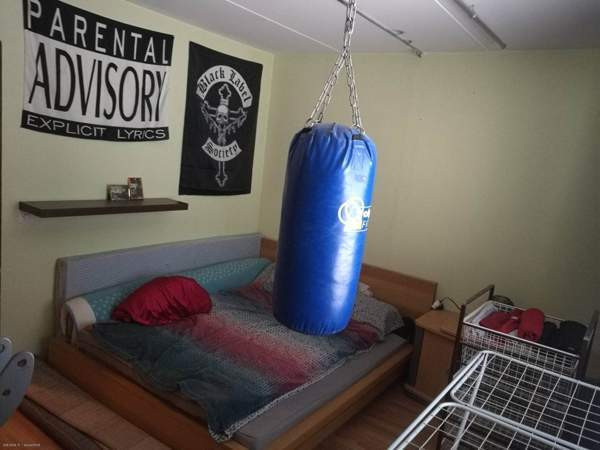 2h + p  Glebychevo - photo 4