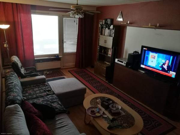 2h + p  Glebychevo - photo 2