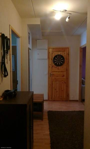 2h + p  Glebychevo - photo 8